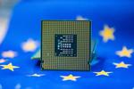 Digital sovereignty: Commission proposes Chips Act to confront semiconductor shortages and strengthen Europe’s technological leadership