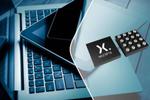 World’s smallest SD card level translator from Nexperia has 40% smaller footprint