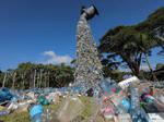 Green chemistry: Scientists develop new process for more eco-friendly liquid crystals