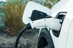 How to predict and manage EV charging growth to keep electricity grids reliable and affordable
