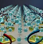Magnet-Free Chiral Nanowires For Spintronic Devices