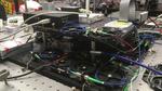 Photonic Technology Enables Real-Time Calculation of Radio Signal Correlation