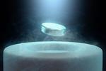 Scientists Uncover Surprising New Clues to Exotic Superconductors’ Superpowers