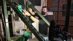 ‘Bubble-through’ nuclear engine might be a future NASA workhorse