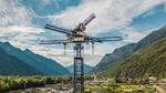 Gravity could solve renewable energy’s biggest problem