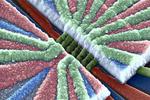 In race to build quantum computing hardware, silicon begins to shine
