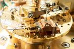 Researchers Generate High-Quality Quantum Light with Modular Waveguide Device