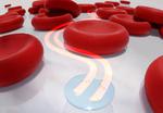 Microdrones With Light-driven Nanomotors