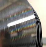 MIT scientists develop low-cost, high-precision fabrication method for thin mirrors and silicon wafers