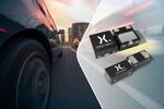 Nexperia widens its offering of discrete components in miniature DFN packaging with side-wettable flanks