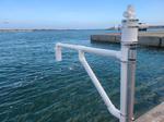 Project To Bring Affordable 3D-Printed Stream, Snow, And Storm Surge Sensors To Remote Communities