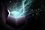 Unpacking black-box models