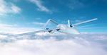 4D composite printing can improve the wings of drones, according to new Concordia research