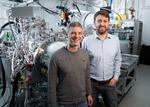 Scientists solve the Mystery about the Active Phase in Catalytic Carbon Dioxide Reduction