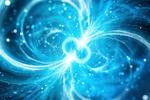 Unusual quantum state of matter observed for the first time at UdeM