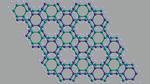 Long-hypothesized ‘next generation wonder material’ created for first time
