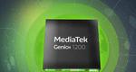 MediaTek Unveils New AIoT Platform Stack and Introduces the Genio 1200 AIoT Chip