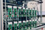 Novel strategy to make fast-charging solid-state batteries