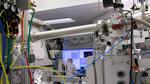 Pushing the Boundaries of Moore’s Law: How Can Extreme UV Light Produce Tiny Microchips?