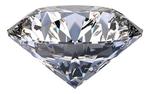 Diamonds Are for Quantum Sensing