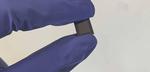 Researchers develop the world’s first ultra-fast photonic computing processor using polarisation