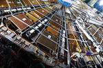 Ten years after the Higgs, physicists face the nightmare of finding nothing else