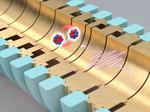 Quantum electrodynamics tested 100 times more accurately