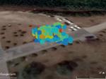 Advanced Technology Allows Automated 3D Tracking of Leaked Gas