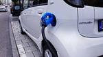 Enovix Battery Cells Achieve Exceptional, Five-Minute Fast Charge