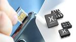 New level translators from Nexperia support legacy and future mobile phone SIM cards