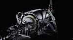 Toshiba to Develop Lightweight, Compact, High-Power Superconducting Motor Prototype for Mobility Applications