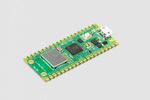 Raspberry Pi Pico W: your $6 IoT platform