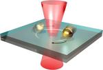 Tiny Motors Take a Big Step Forward