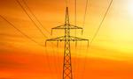 Grid (un)locked: Carbon-neutral future depends on updating how we make, move and store electricity