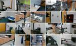 Robots Learn Household Tasks by Watching Humans
