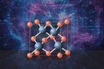 The best semiconductor of them all?