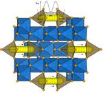 Computer simulations aid scientists in gauging battery performance