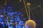 Explained: How to tell if artificial intelligence is working the way we want it to