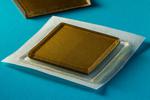 MIT engineers develop stickers that can see inside the body
