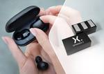 Nexperia releases the smallest DFN MOSFETs in the world