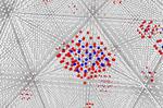 A better way to quantify radiation damage in materials