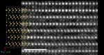 Manchester researchers make ‘significant advance’ in 2D material science with diversely behaving layers in a single bulk material