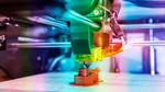 Researchers 3D print first high-performance nanostructured alloy that’s both ultrastrong and ductile