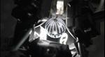 Researchers create the first artificial vision system for both land and water