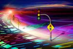 Researchers discover major roadblock in alleviating network congestion