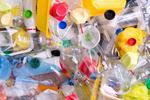 Engineering enzymes to help solve the planet’s plastic problem