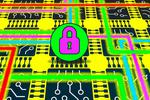 Thinking like a cyber-attacker to protect user data