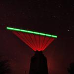 Compact QKD system paves the way to cost-effective satellite-based quantum networks