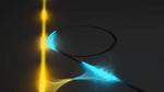 New quantum technology combines free electrons and photons