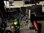 Researchers Boost Sensitivity and Speed of Raman Microscopy Technique